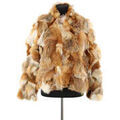 Manteaux sur Grenoble : Manteau Zadig & Voltaire Manteau camel
