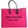 Cabas Saint Laurent Cabas rose
