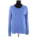Tee-shirts sur Grenoble : T-shirt Ralph Lauren T-shirt bleu