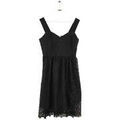 Robe courte Claudie Pierlot Robe noire Robe courte Claudie Pierlot Robe noire Grenoble