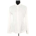 Chemise Emporio Armani Chemise blanche Grenoble