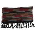 Echarpe Missoni &Eacute;charpe marron Marron