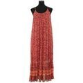 Robes sur Grenoble : Robe Idano Robe rouge