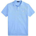 Polos sur Grenoble : Polo Polo Ralph Lauren -