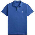 Polo Polo Ralph Lauren -