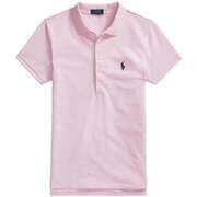 Polo Polo Ralph Lauren -