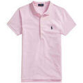 Polo Polo Ralph Lauren - Grenoble