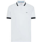 Polo Sun68 -