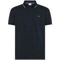 Polo Sun68 -