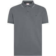 Polo Sun68 -