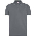 Polo Sun68 -