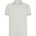 Polo Sun68 -
