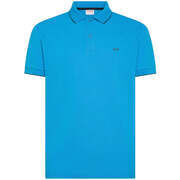 Polo Sun68 -