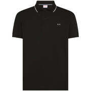 Polo Sun68 -