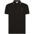 Polo Sun68 -