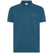 Polo Sun68 -