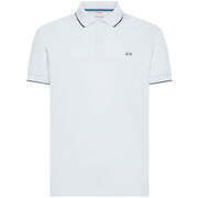 Polo Sun68 -