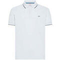 Polo Sun68 -