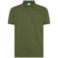 Polo Sun68 -