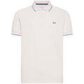 Polo Sun68 -