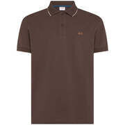Polo Sun68 -