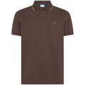 Polo Sun68 -