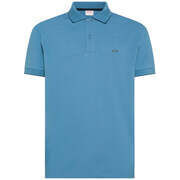 Polo Sun68 -