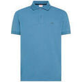 Polo Sun68 -