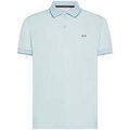 Polo Sun68 -
