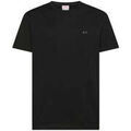 Tee-shirts sur Grenoble : T-shirt Sun68 -