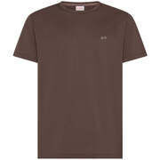 T-shirt Sun68 -