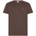 T-shirt Sun68 -