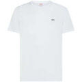 Tee-shirts sur Grenoble : T-shirt Sun68 -