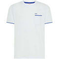 Tee-shirts sur Grenoble : T-shirt Sun68 -