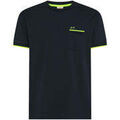 Tee-shirts sur Grenoble : T-shirt Sun68 -