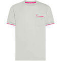 Tee-shirts sur Grenoble : T-shirt Sun68 -