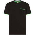 T-shirt Sun68 -
