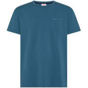 T-shirt Sun68 -