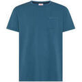 T-shirt Sun68 -