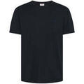 T-shirt Sun68 -