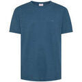 T-shirt Sun68 -