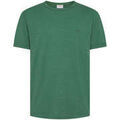 T-shirt Sun68 -
