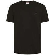 T-shirt Sun68 -