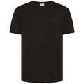 T-shirt Sun68 -