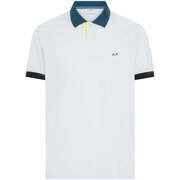 Polo Sun68 -
