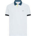 Polo Sun68 - Grenoble