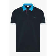 Polo Sun68 -