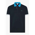 Polo Sun68 -