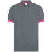 Polo Sun68 -