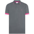 Polo Sun68 -